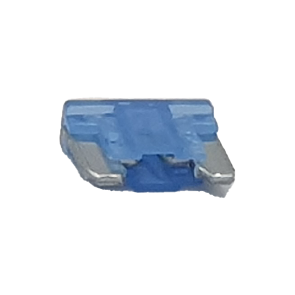 fub015t l 1024x10242xd431