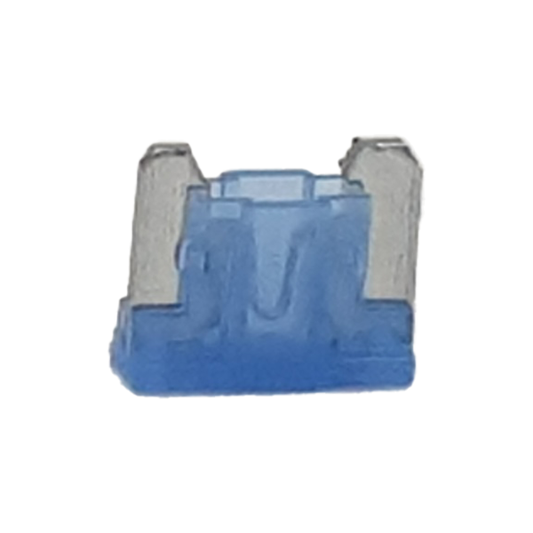 fub015t t 1024x10242xd431
