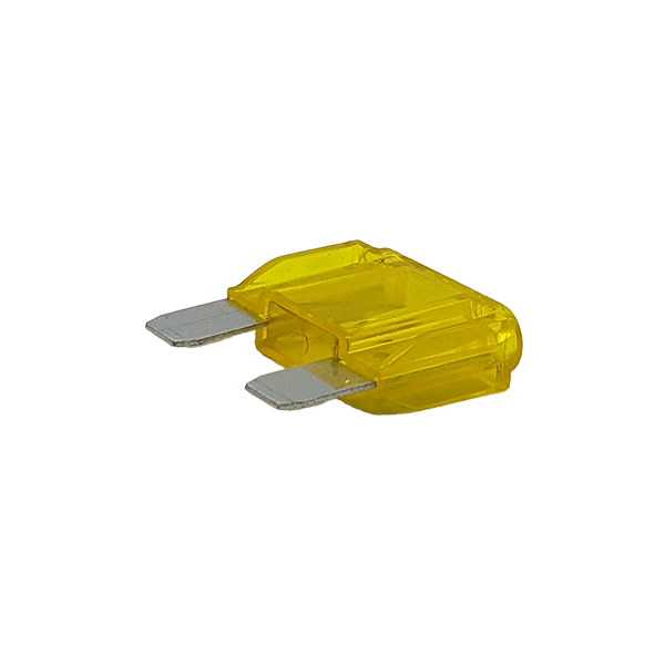 fub020l a 1024x10242xb770