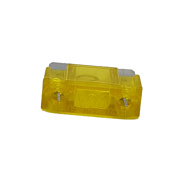 fub020l b 1024x10242xb770