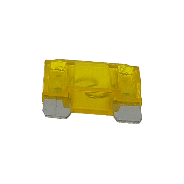 fub020l f 1024x10242xb770