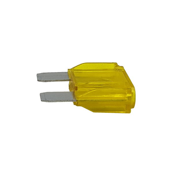 fub020l r 1024x10242xb770