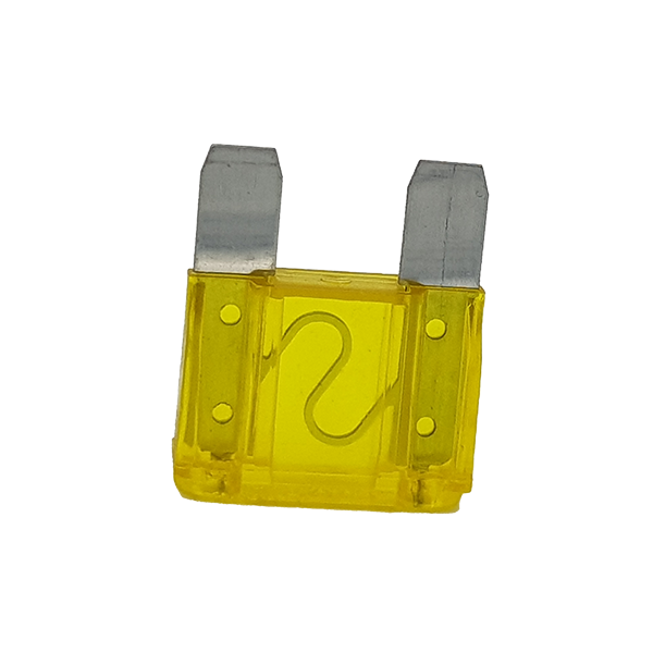 fub020l t 1024x10242xb770