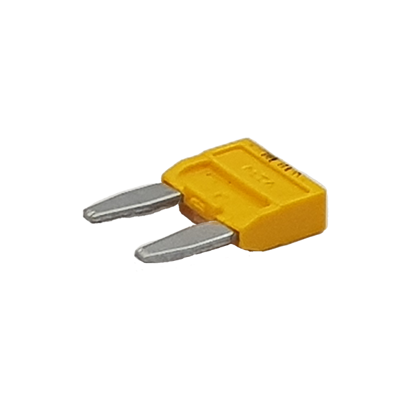 fub020s a 1024x10242xd431