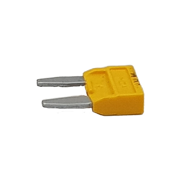 fub020s f 1024x10242xd431