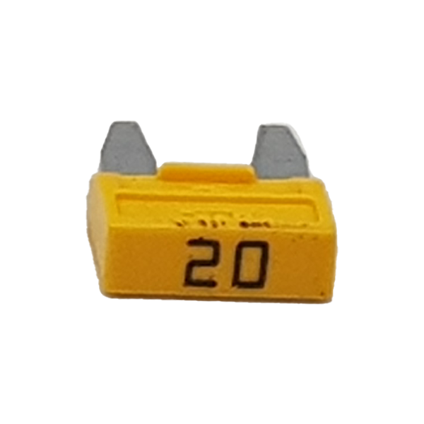 fub020s r 1024x10242xd431
