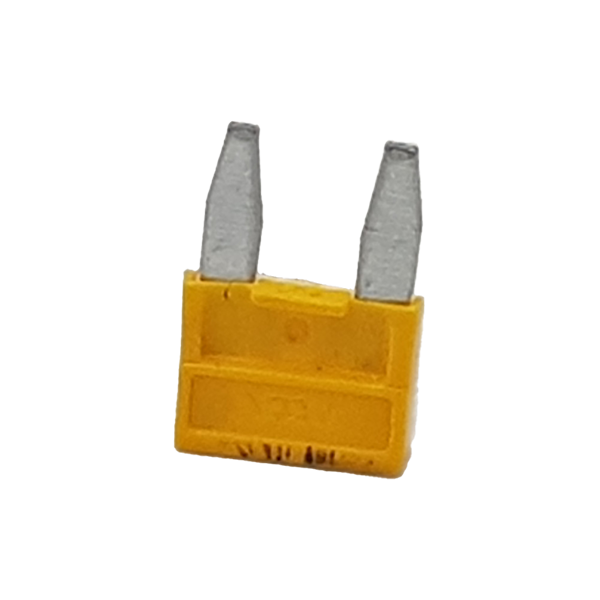 fub020s t 1024x10242xd431
