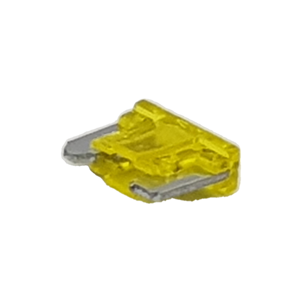fub020t a 1024x10242xeb06