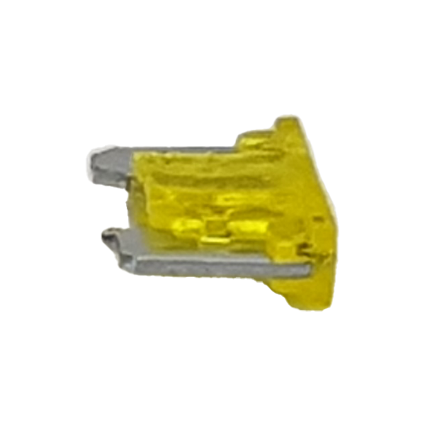 fub020t f 1024x10242xeb06