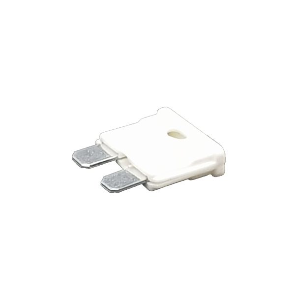 fub025 a 8aa0d486-bc1d-4560-870c-1b899eda74d8 1024x10242x984c