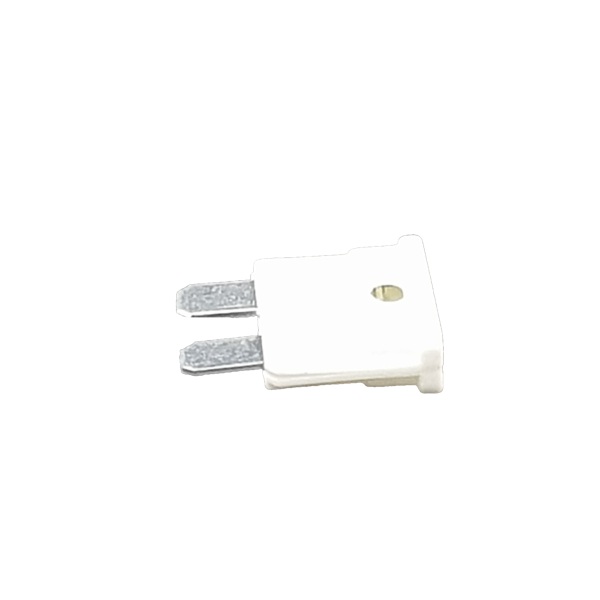 fub025 f 1024x10242x984c