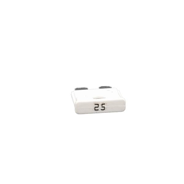 fub025 r 1024x10242x984c
