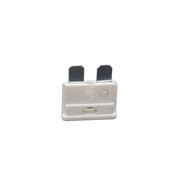 fub025 t 1024x10242x984c