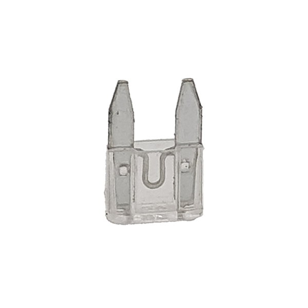 fub025s f 1024x10242xecfe