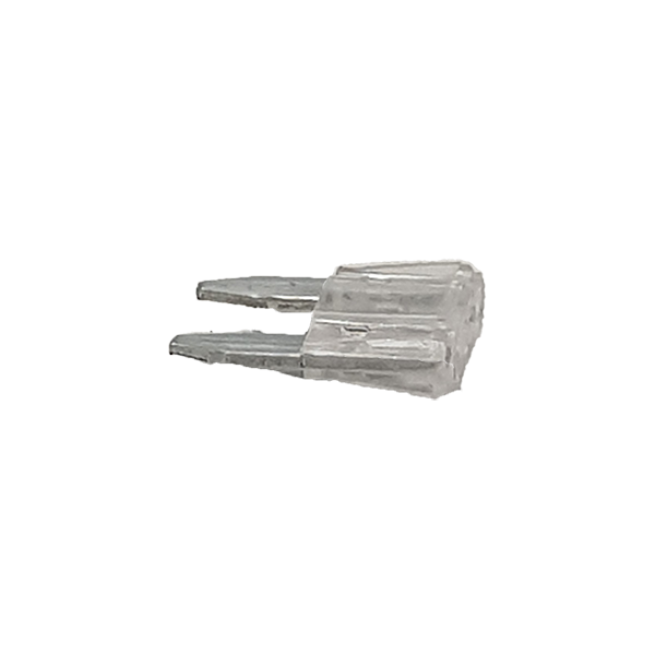 fub025s r 1024x10242xecfe