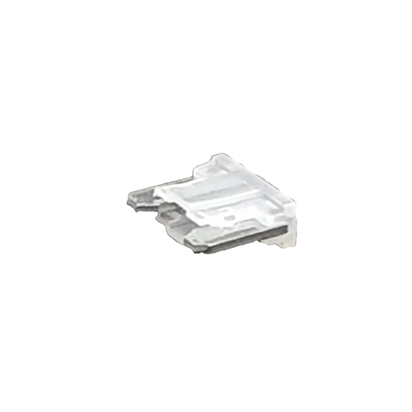 fub025t a 1024x10242xeb06