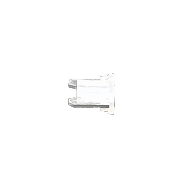 fub025t f 1024x10242xeb06