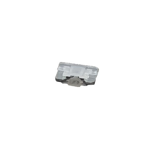 fub025t l 2 1024x10242xeb06