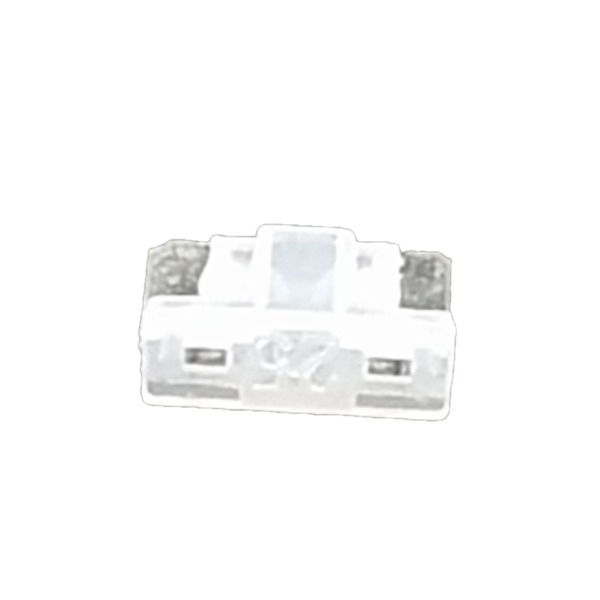 fub025t r 1024x10242xeb06