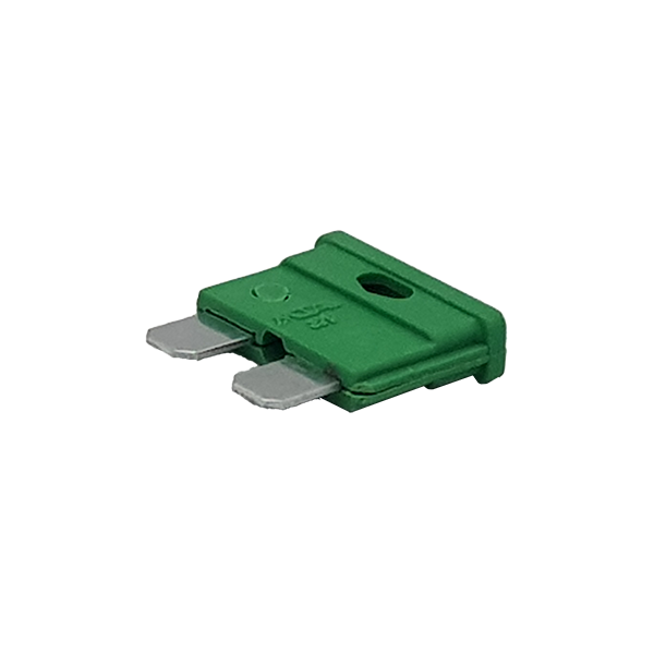 fub030 a 1024x10242xe524