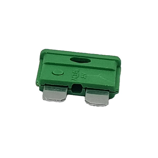 fub030 l 1024x10242xe524
