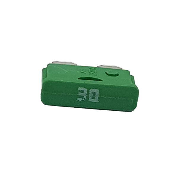 fub030 r 1024x10242xe524
