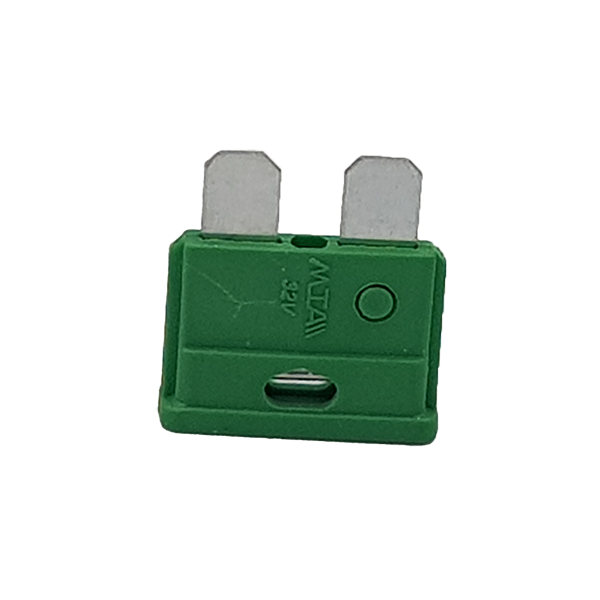 fub030 t 1024x10242xe524