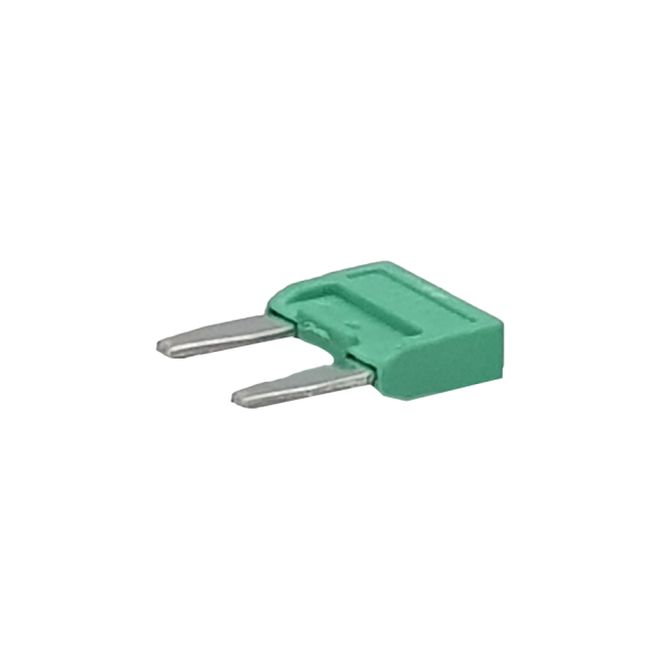 fub030s a 1024x10242xf192