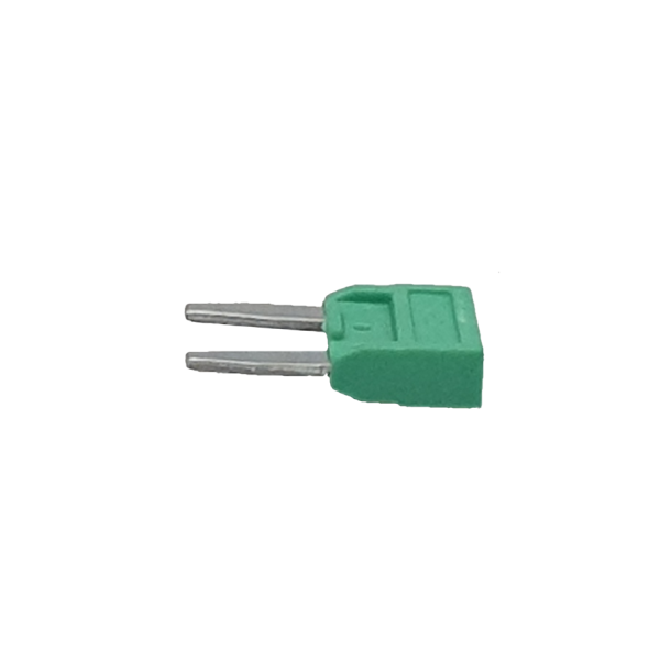 fub030s f 1024x10242xf192