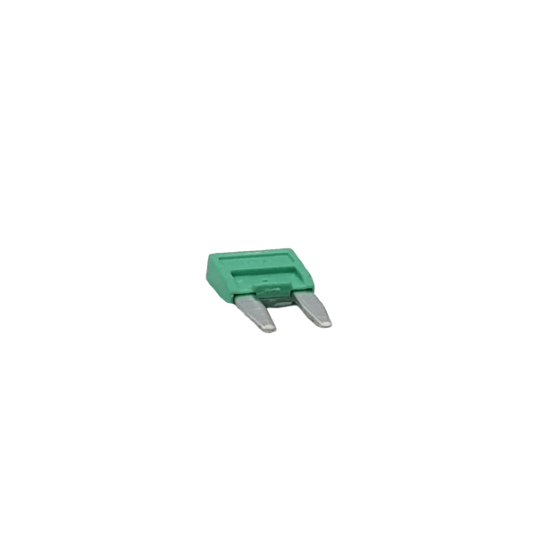 fub030s l 1024x10242xf192