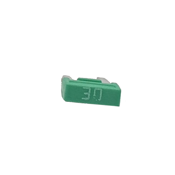 fub030s r 1024x10242xf192