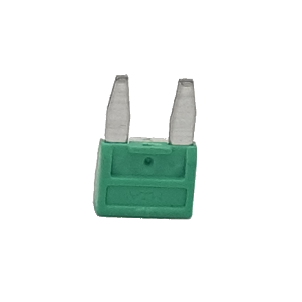 fub030s t 1024x10242xf192