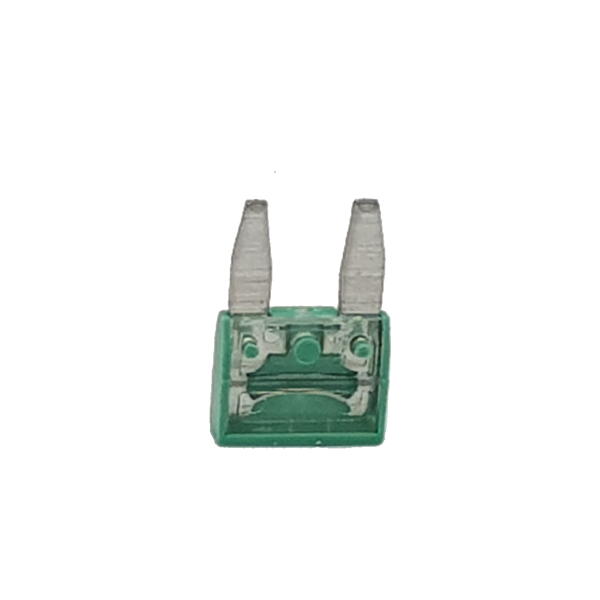 fub030s u 1024x10242xf192
