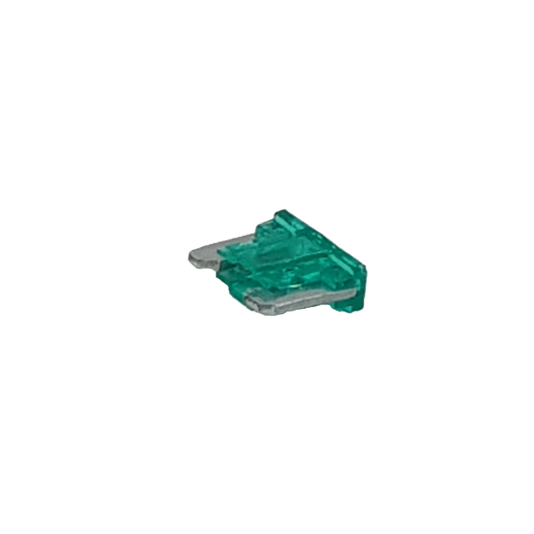 fub030t a cb2df666-3572-4bf7-a050-7ce4045f71a8 1024x10242x3f0c