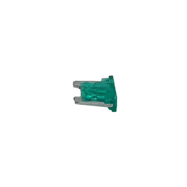 fub030t f 1024x10242x3f0c
