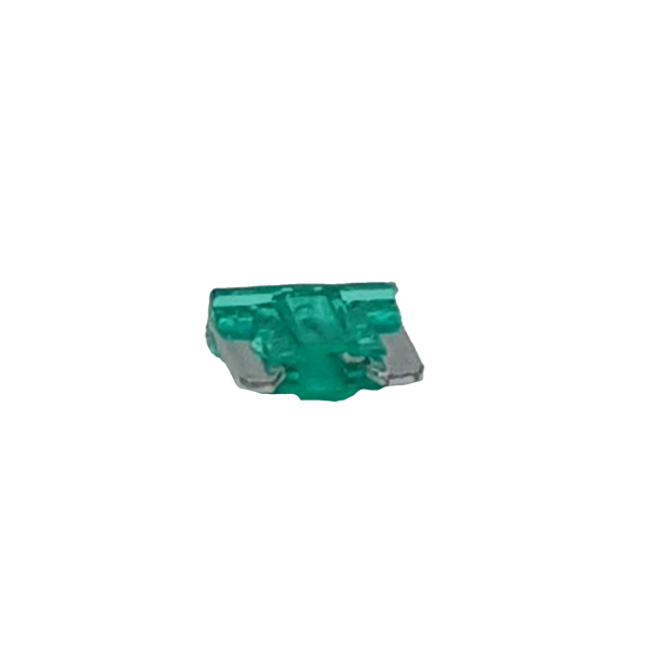fub030t l 1024x10242x3f0c