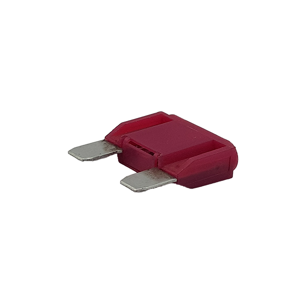 fub050l a 1024x10242xa593