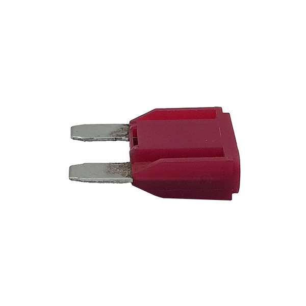 fub050l f 1024x10242xa593