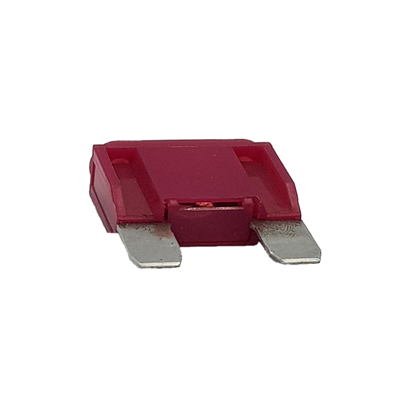 fub050l l 1024x10242xa593