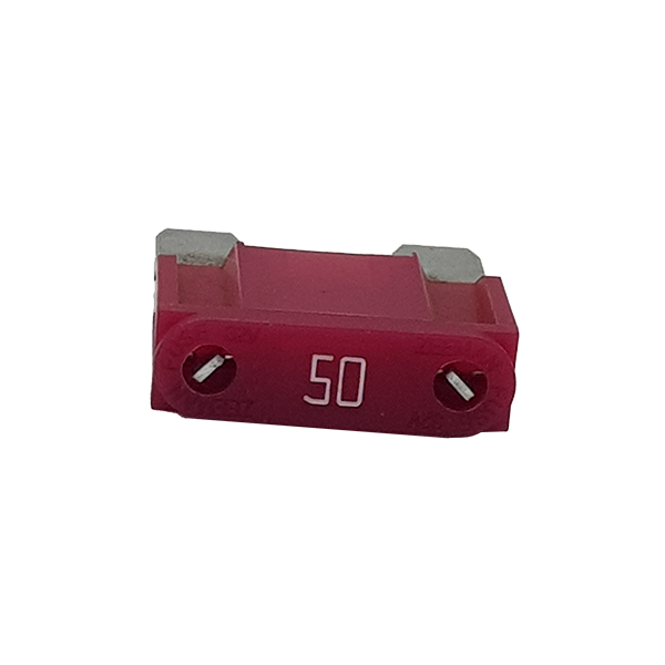 fub050l r 1024x10242xa593