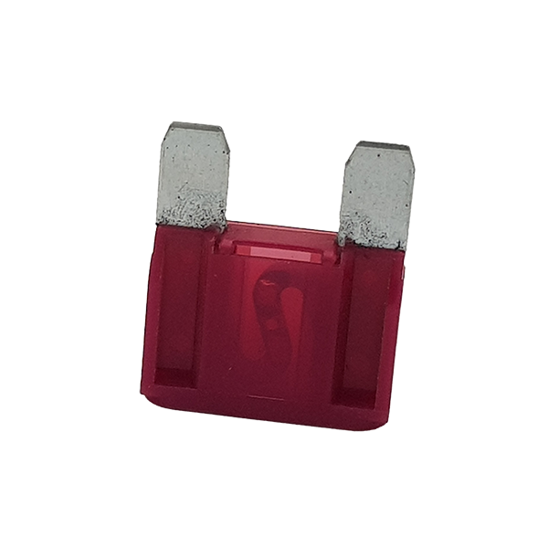 fub050l t 1024x10242xa593