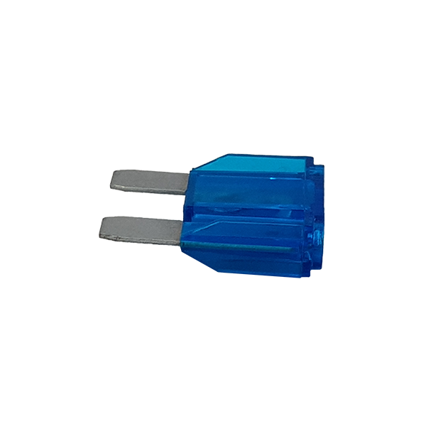 fub060l f 1024x10242xa593