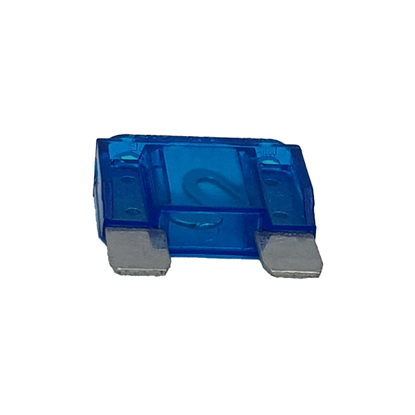 fub060l l 1024x10242xa593