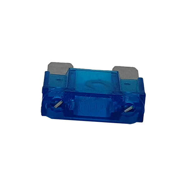 fub060l r 1024x10242xa593