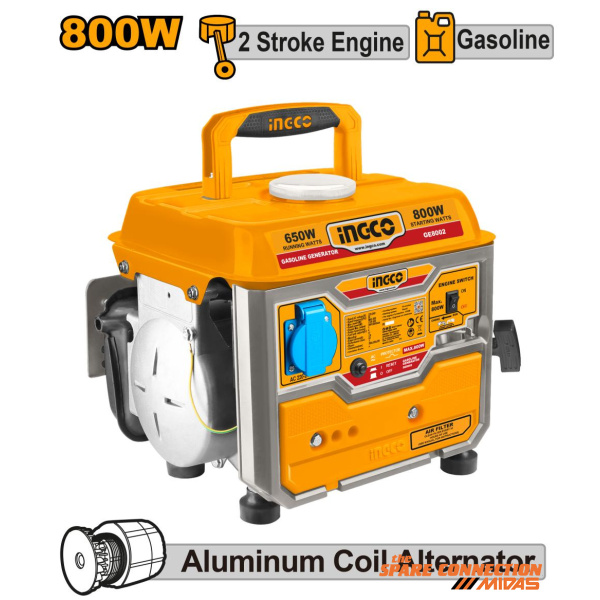 ge8002-1