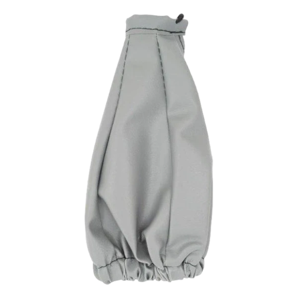 gsb02g clipped rev 1 618x619