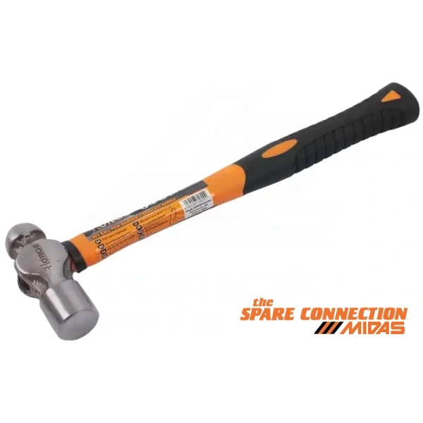 hammer