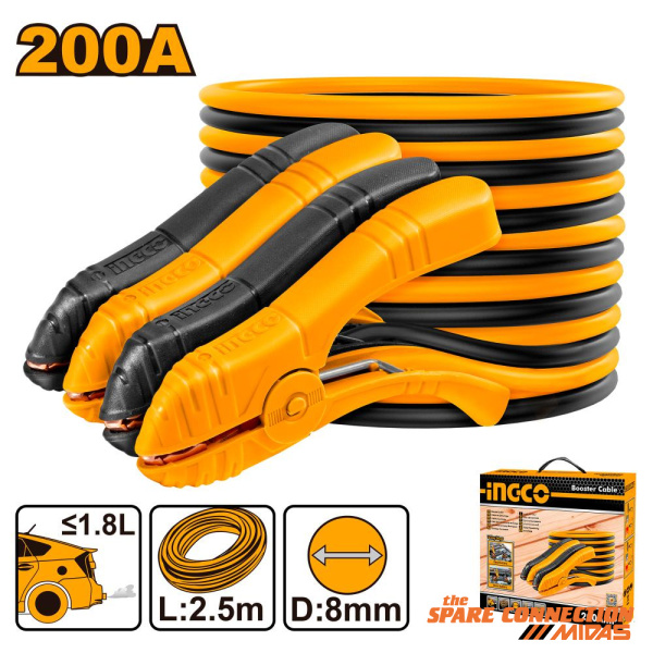hbtcp2001-1