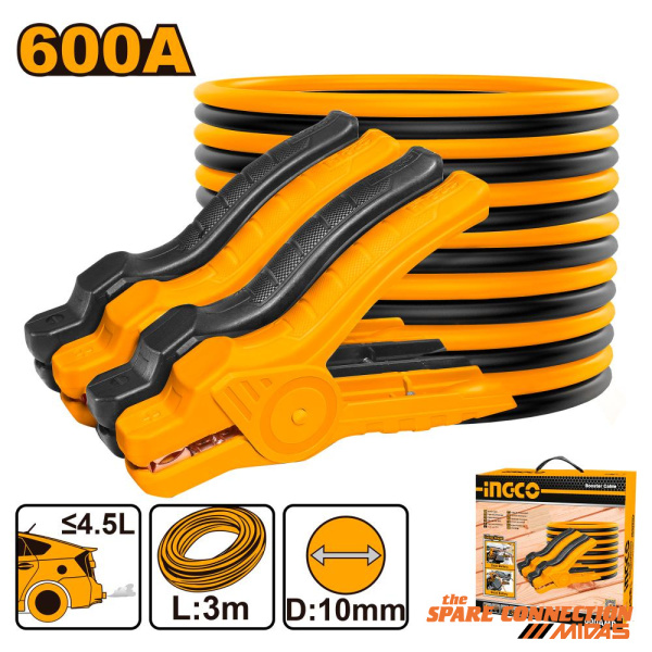 hbtcp6008-1
