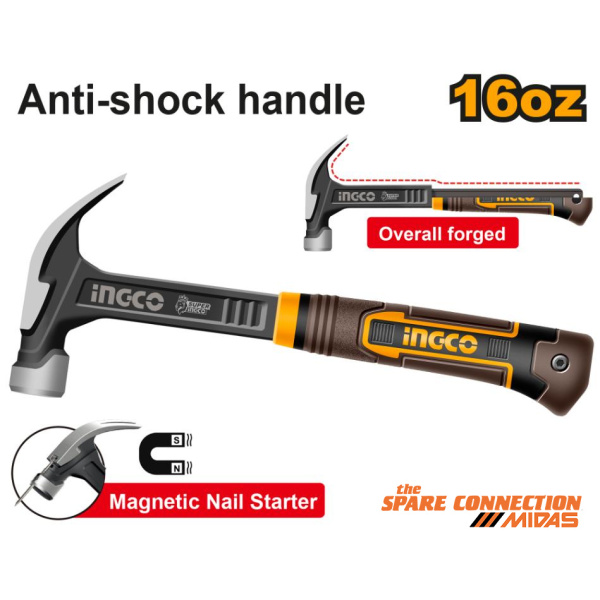 hch81016l